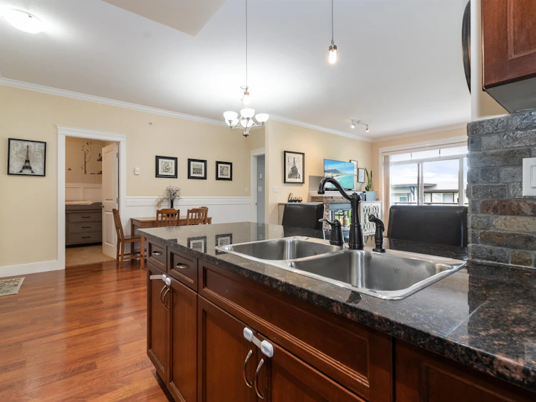410-2068 Sandalwood Crescent, Abbotsford, BC, V2S 3H6 - 6