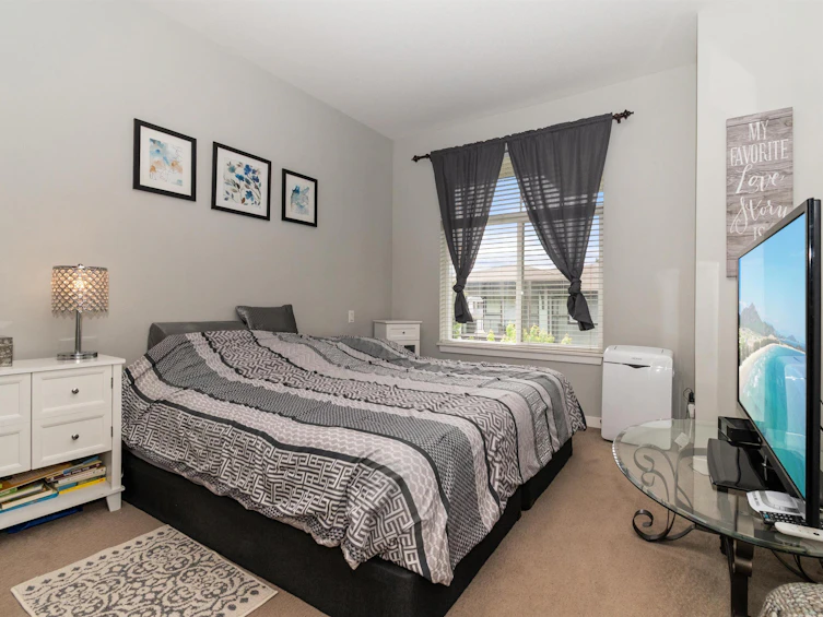 410-2068 Sandalwood Crescent, Abbotsford, BC, V2S 3H6 - 18