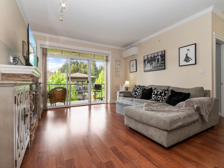 410-2068 Sandalwood Crescent, Abbotsford, BC, V2S 3H6 - 13