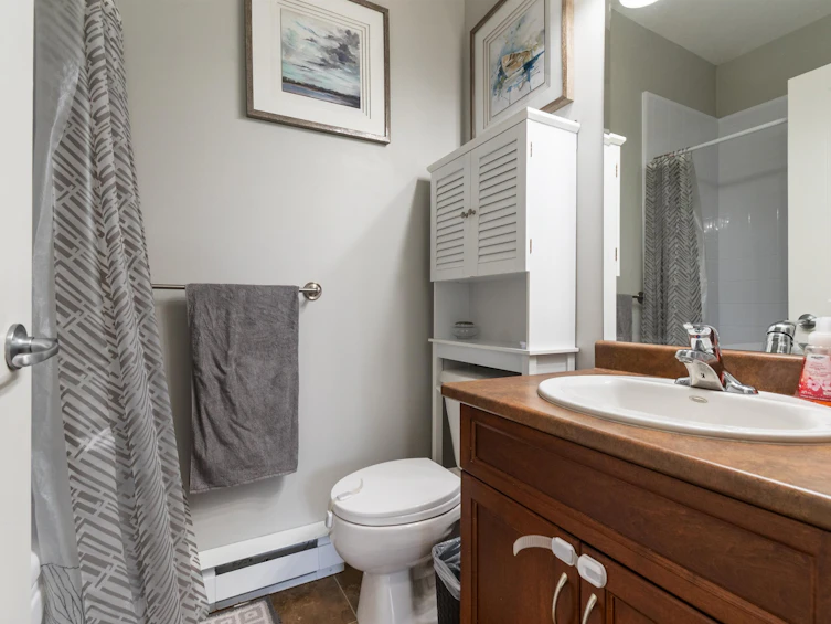 410-2068 Sandalwood Crescent, Abbotsford, BC, V2S 3H6 - 22