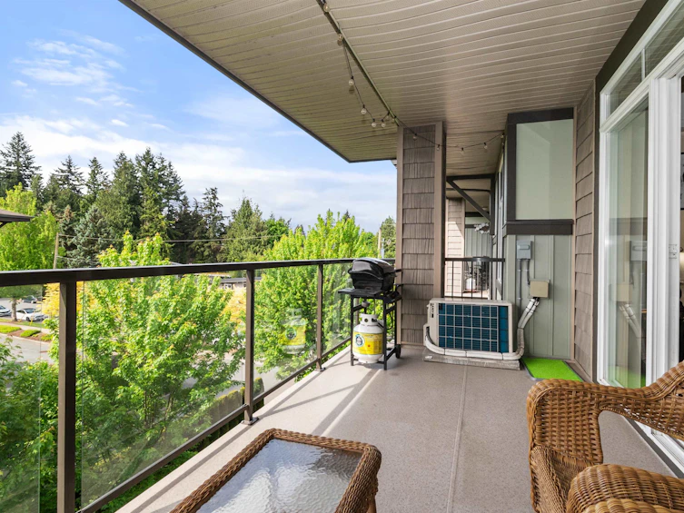 410-2068 Sandalwood Crescent, Abbotsford, BC, V2S 3H6 - 17