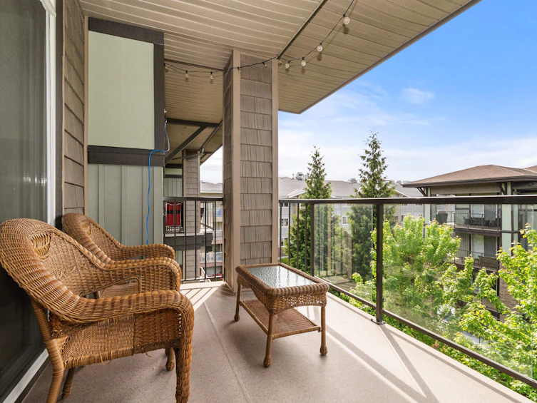 410-2068 Sandalwood Crescent, Abbotsford, BC, V2S 3H6 - 16