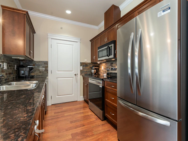 410-2068 Sandalwood Crescent, Abbotsford, BC, V2S 3H6 - 5