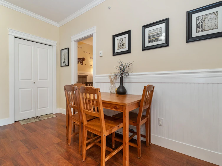 410-2068 Sandalwood Crescent, Abbotsford, BC, V2S 3H6 - 10