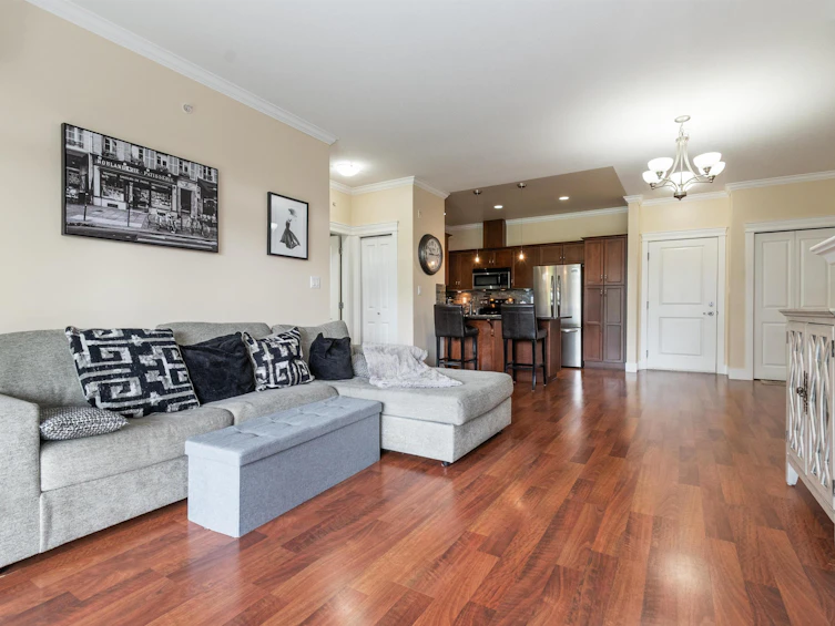410-2068 Sandalwood Crescent, Abbotsford, BC, V2S 3H6 - 15