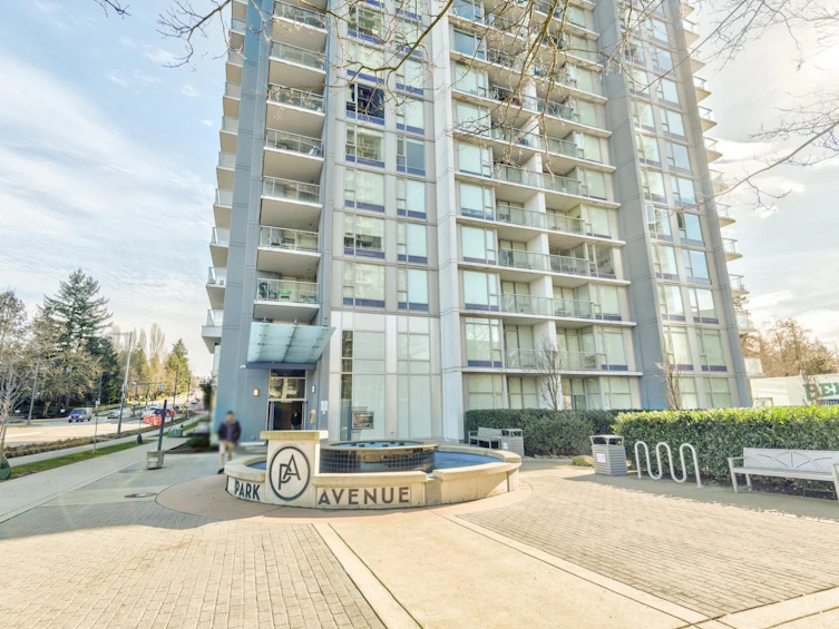2910-13696 100 Avenue, Surrey, BC, V3T 0L5 - 17
