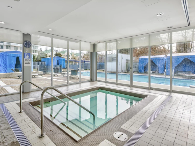 2910-13696 100 Avenue, Surrey, BC, V3T 0L5 - 20