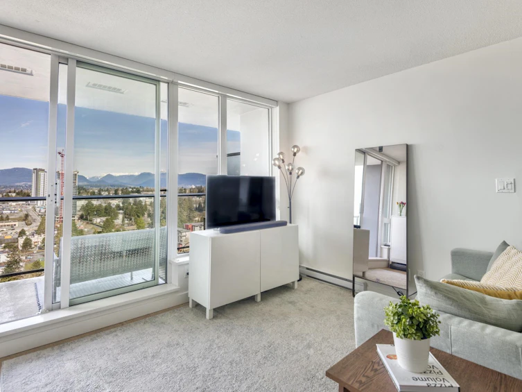 2910-13696 100 Avenue, Surrey, BC, V3T 0L5 - 9