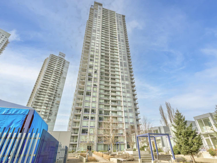 2910-13696 100 Avenue, Surrey, BC, V3T 0L5 - 22