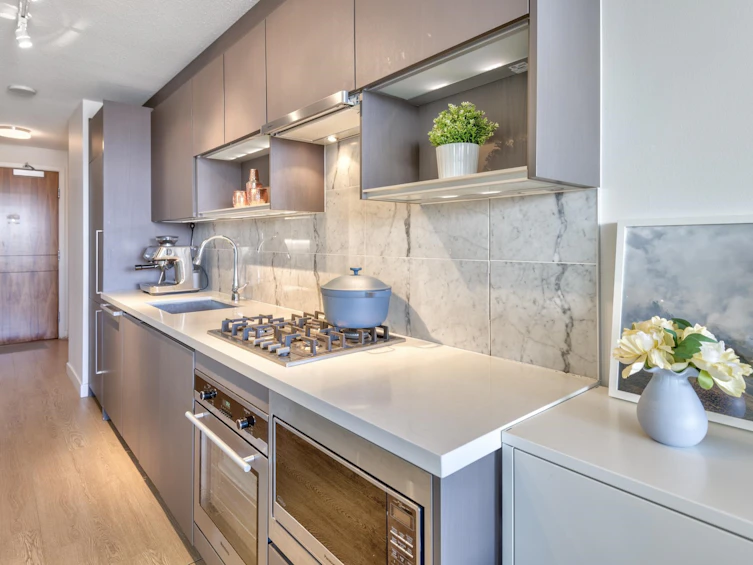 2910-13696 100 Avenue, Surrey, BC, V3T 0L5 - 4
