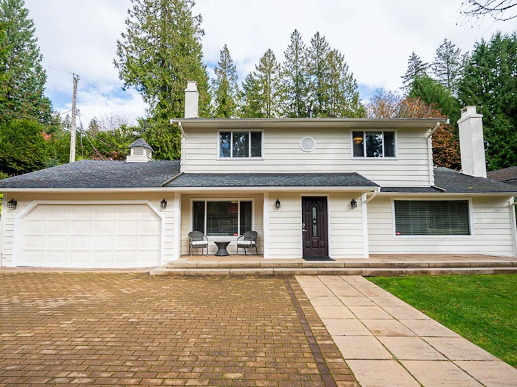 4650 Cherbourg Drive, West Vancouver, BC, V7W 1H9 - 2