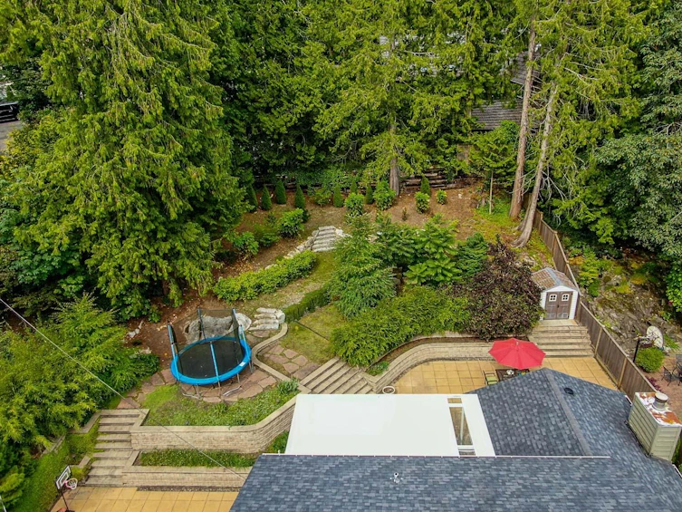 4650 Cherbourg Drive, West Vancouver, BC, V7W 1H9 - 20