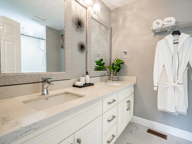 4650 Cherbourg Drive, West Vancouver, BC, V7W 1H9 - 14