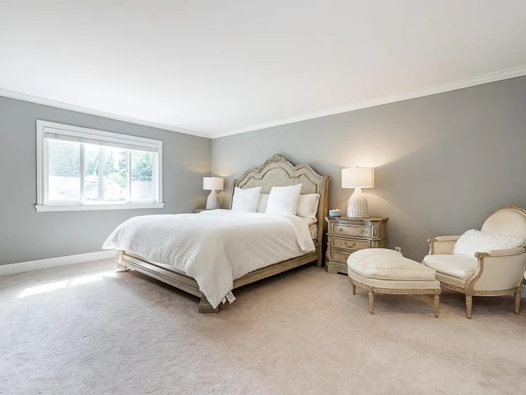 4650 Cherbourg Drive, West Vancouver, BC, V7W 1H9 - 13