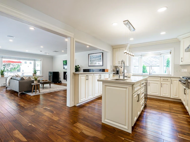 4650 Cherbourg Drive, West Vancouver, BC, V7W 1H9 - 9