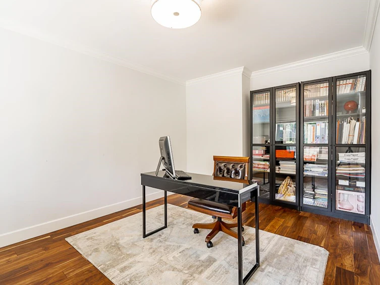 4650 Cherbourg Drive, West Vancouver, BC, V7W 1H9 - 12