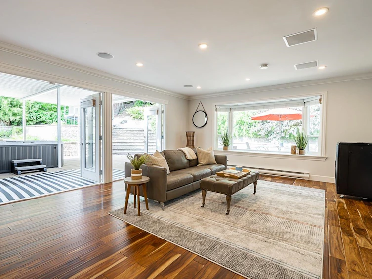 4650 Cherbourg Drive, West Vancouver, BC, V7W 1H9 - 11