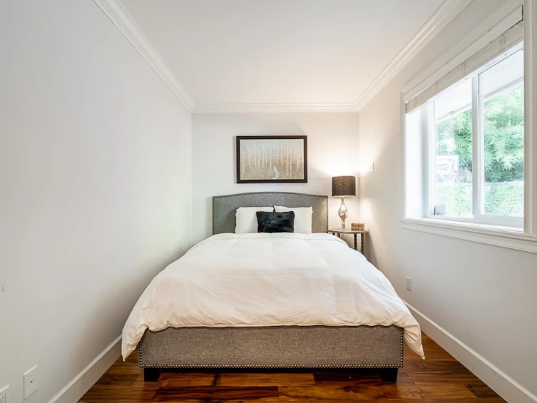 4650 Cherbourg Drive, West Vancouver, BC, V7W 1H9 - 15