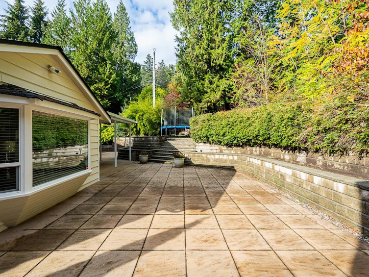 4650 Cherbourg Drive, West Vancouver, BC, V7W 1H9 - 18