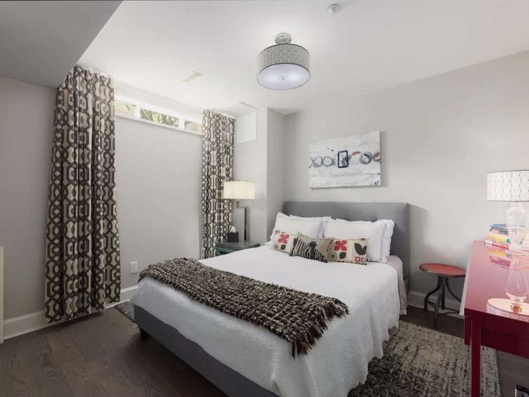 4188 Elgin Street, Vancouver, BC, V5V 4R3 - 31