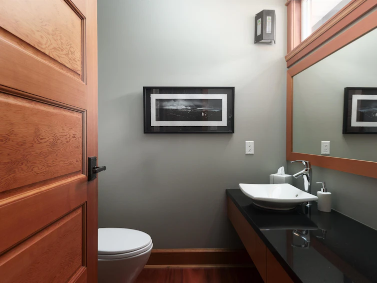 4188 Elgin Street, Vancouver, BC, V5V 4R3 - 20