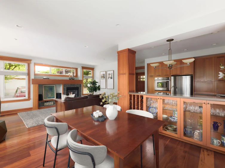4188 Elgin Street, Vancouver, BC, V5V 4R3 - 16