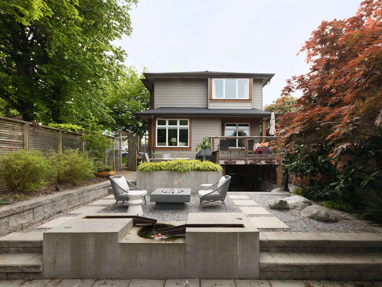 4188 Elgin Street, Vancouver, BC, V5V 4R3 - 39