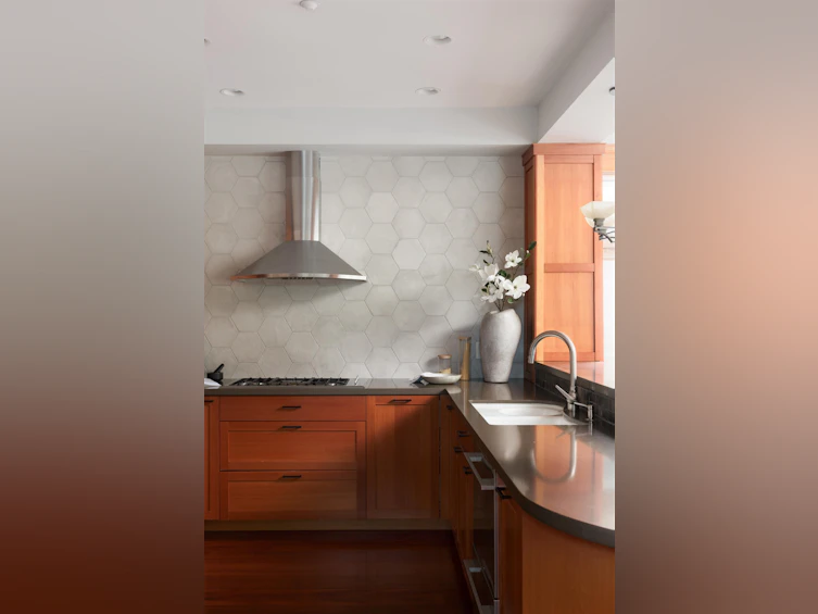 4188 Elgin Street, Vancouver, BC, V5V 4R3 - 8