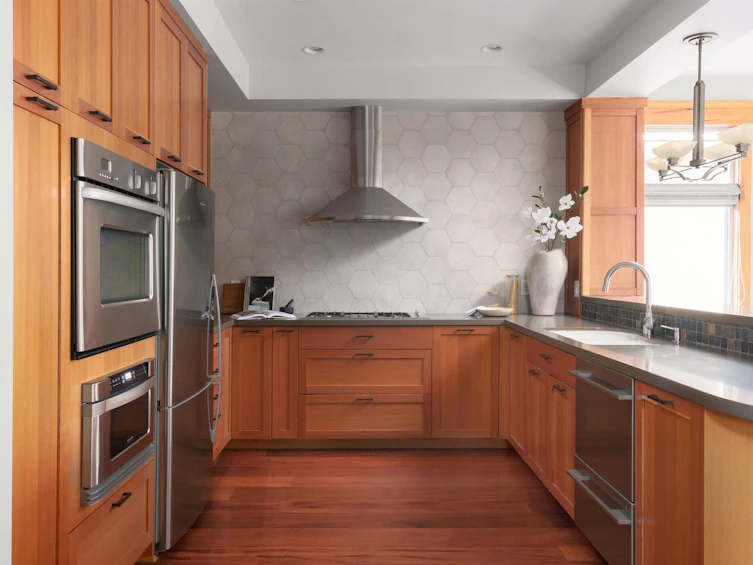 4188 Elgin Street, Vancouver, BC, V5V 4R3 - 7