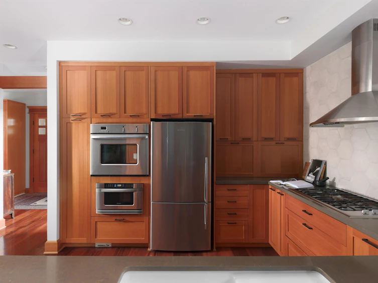 4188 Elgin Street, Vancouver, BC, V5V 4R3 - 9