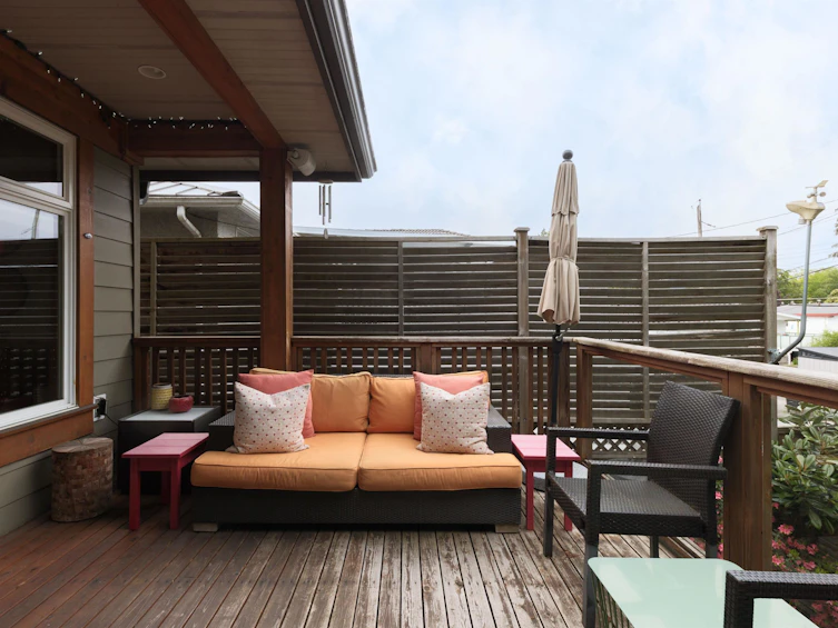 4188 Elgin Street, Vancouver, BC, V5V 4R3 - 34