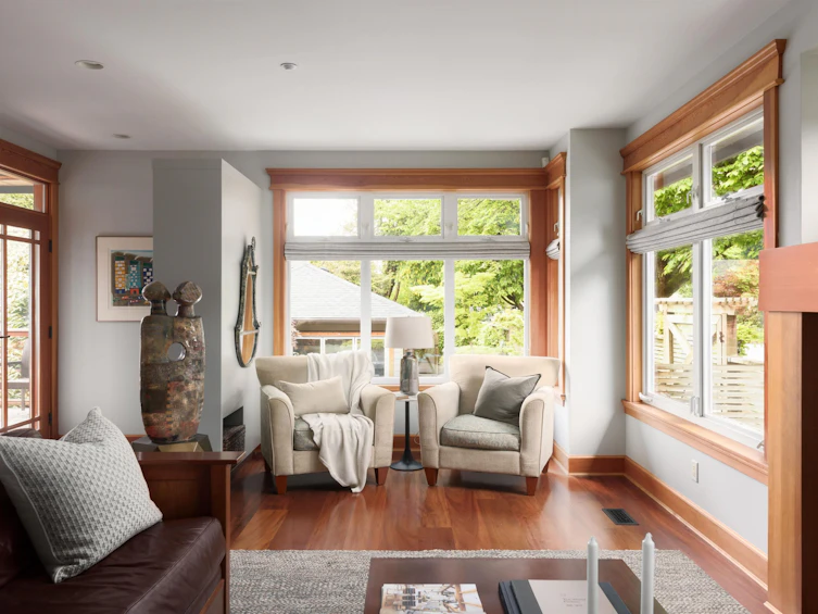4188 Elgin Street, Vancouver, BC, V5V 4R3 - 13