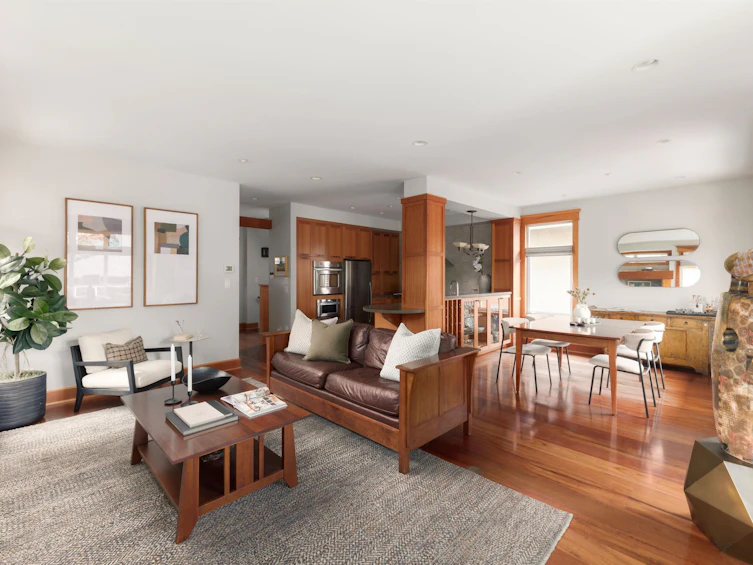 4188 Elgin Street, Vancouver, BC, V5V 4R3 - 15