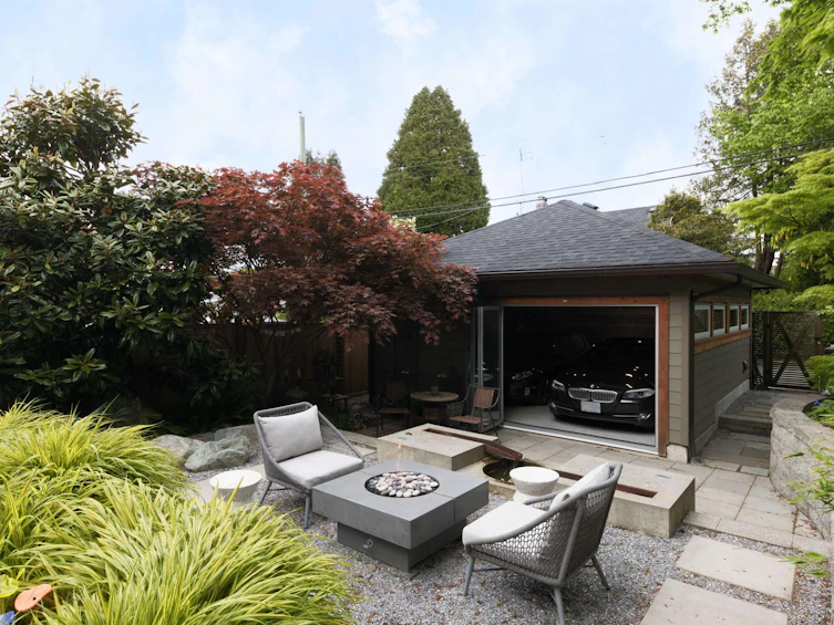 4188 Elgin Street, Vancouver, BC, V5V 4R3 - 37