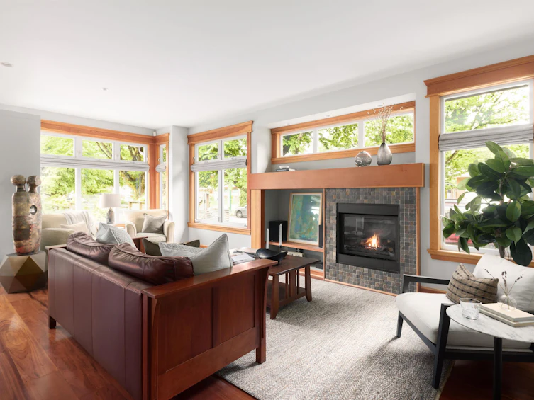 4188 Elgin Street, Vancouver, BC, V5V 4R3 - 10
