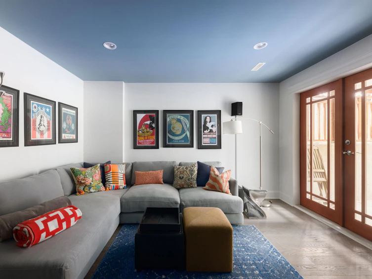 4188 Elgin Street, Vancouver, BC, V5V 4R3 - 30