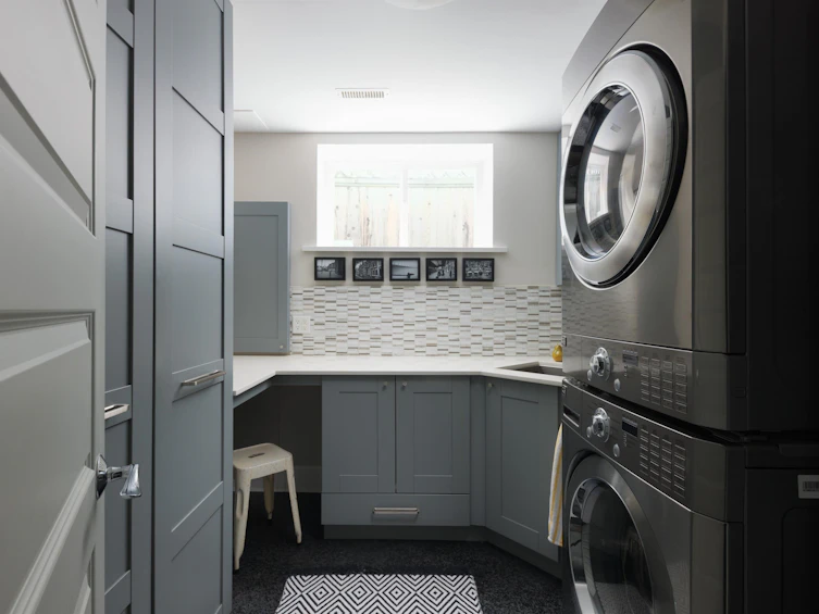 4188 Elgin Street, Vancouver, BC, V5V 4R3 - 33