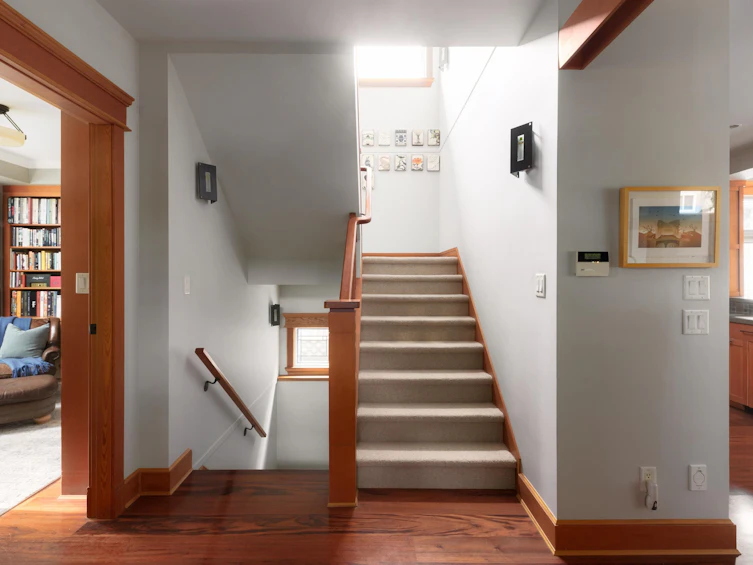 4188 Elgin Street, Vancouver, BC, V5V 4R3 - 21