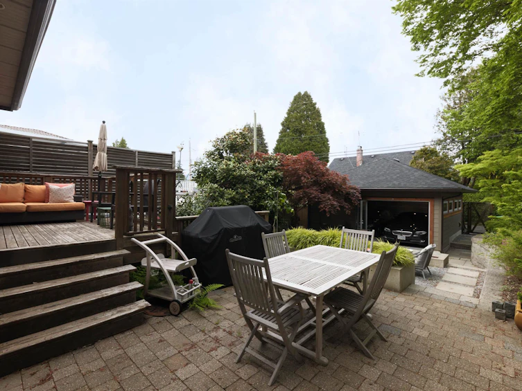 4188 Elgin Street, Vancouver, BC, V5V 4R3 - 35