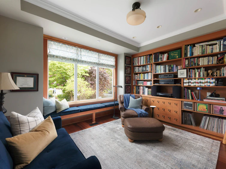 4188 Elgin Street, Vancouver, BC, V5V 4R3 - 17