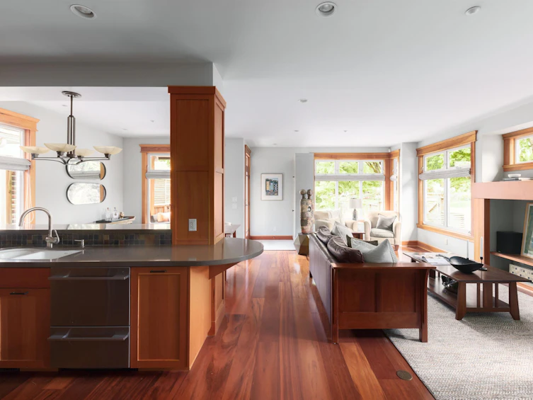 4188 Elgin Street, Vancouver, BC, V5V 4R3 - 5