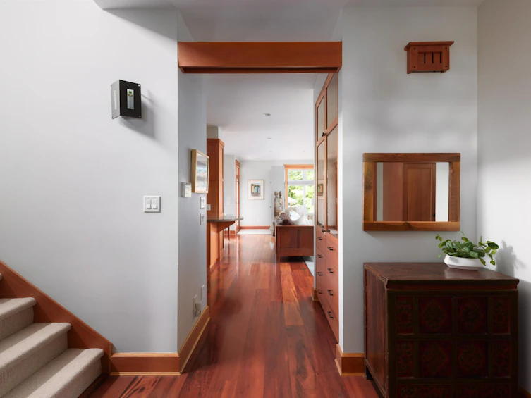 4188 Elgin Street, Vancouver, BC, V5V 4R3 - 4