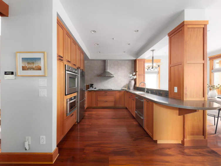 4188 Elgin Street, Vancouver, BC, V5V 4R3 - 6