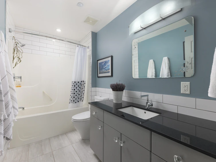 4188 Elgin Street, Vancouver, BC, V5V 4R3 - 32