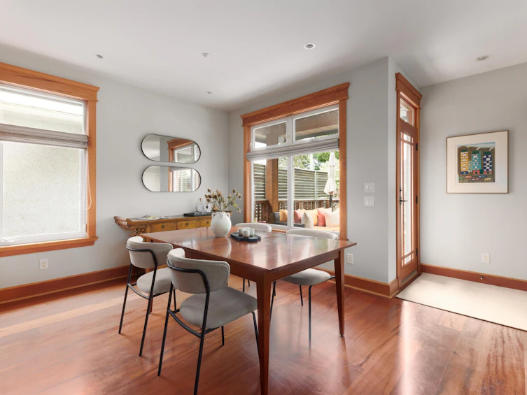 4188 Elgin Street, Vancouver, BC, V5V 4R3 - 14