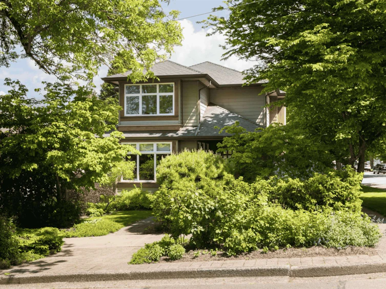4188 Elgin Street, Vancouver, BC, V5V 4R3 - 2