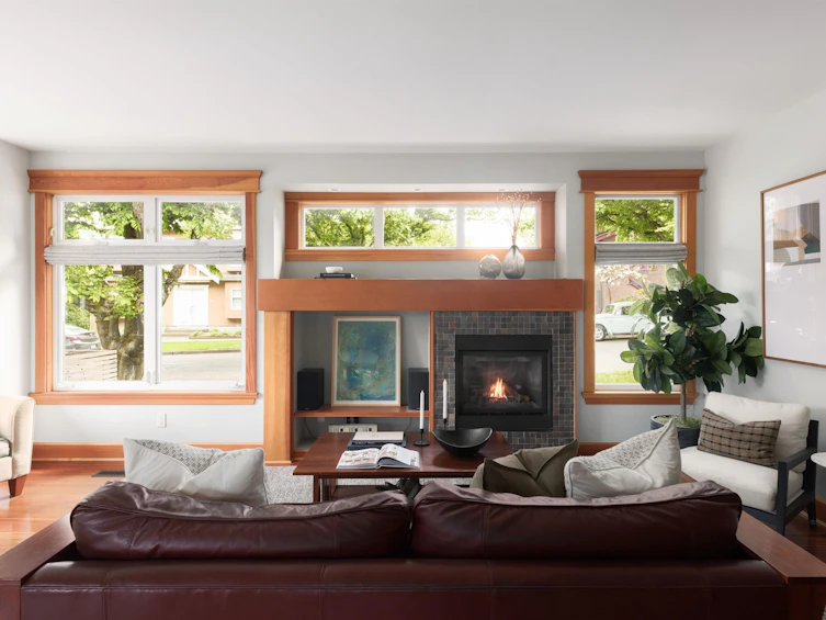 4188 Elgin Street, Vancouver, BC, V5V 4R3 - 12