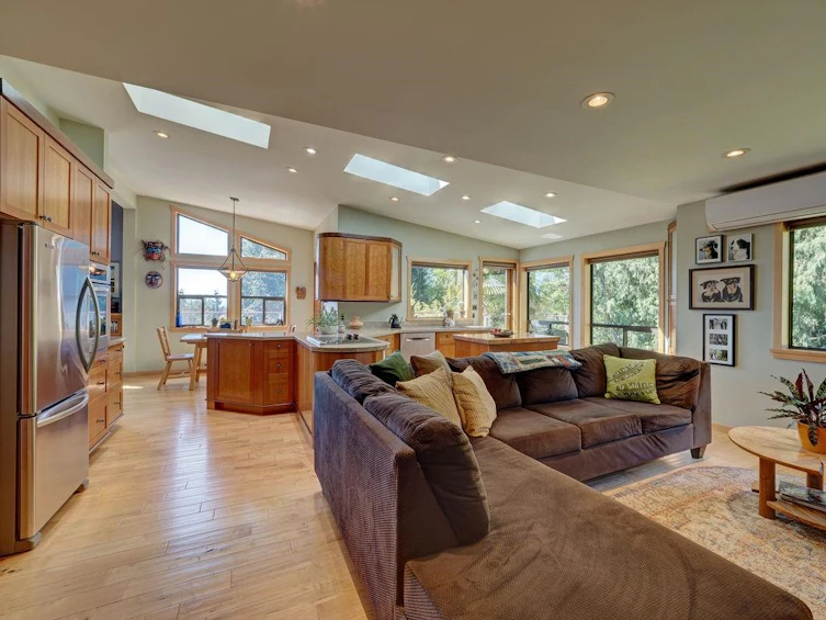 6507 Jasper Road, Sechelt, BC, V7Z 0S9 - 25