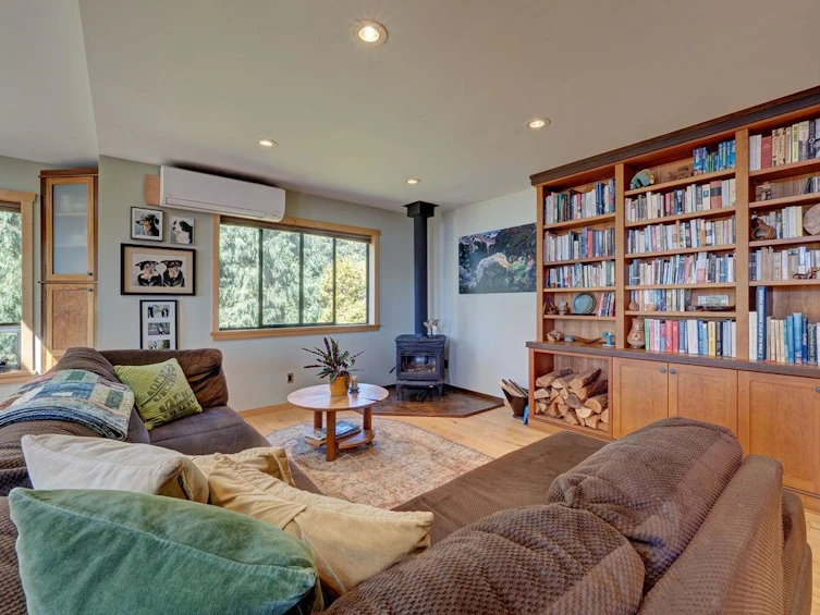 6507 Jasper Road, Sechelt, BC, V7Z 0S9 - 26