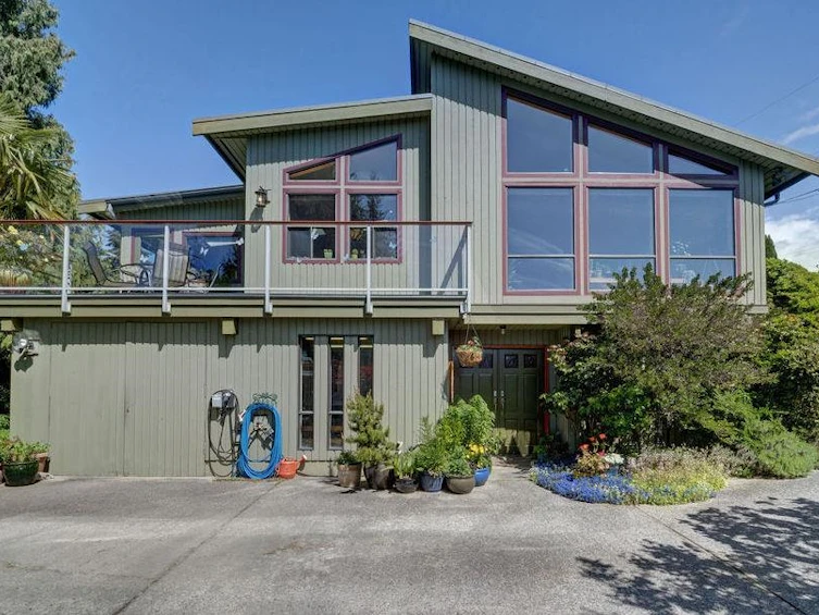6507 Jasper Road, Sechelt, BC, V7Z 0S9 - 3